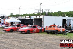 21-07-16-Granby-a-96_DxO