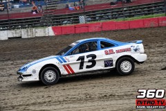 21-07-16-Granby-a-975_DxO