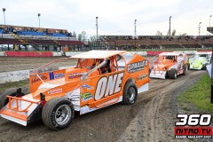 21-07-16-Granby-a-986_DxO