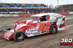 21-07-16-Granby-a-989_DxO