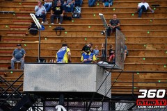 21-07-16-Granby-a-9_DxO