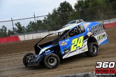 21-07-16-Granby-b-102_DxO