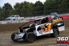 21-07-16-Granby-b-107_DxO