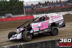 21-07-16-Granby-b-119_DxO