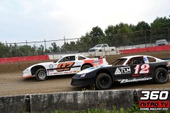 21-07-16-Granby-b-133_DxO