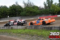 21-07-16-Granby-b-135_DxO