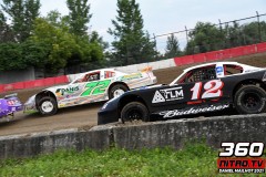 21-07-16-Granby-b-139_DxO