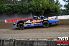 21-07-16-Granby-b-143_DxO