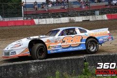 21-07-16-Granby-b-150_DxO