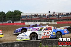 21-07-16-Granby-b-159_DxO