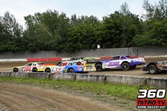 21-07-16-Granby-b-162_DxO