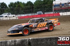 21-07-16-Granby-b-163_DxO