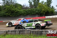 21-07-16-Granby-b-168_DxO