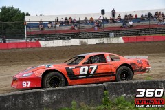 21-07-16-Granby-b-171_DxO