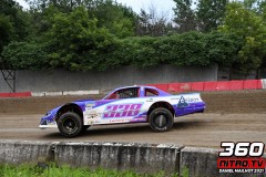 21-07-16-Granby-b-175_DxO