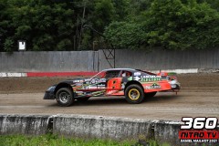 21-07-16-Granby-b-176_DxO