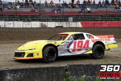 21-07-16-Granby-b-178_DxO