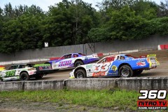 21-07-16-Granby-b-190_DxO