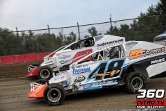 21-07-16-Granby-b-198_DxO