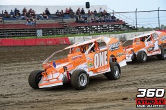 21-07-16-Granby-b-1_DxO