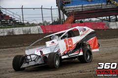 21-07-16-Granby-b-201_DxO