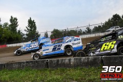 21-07-16-Granby-b-222_DxO