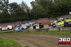 21-07-16-Granby-b-227_DxO