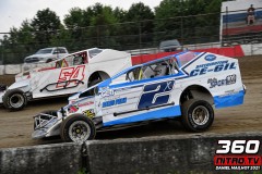 21-07-16-Granby-b-231_DxO