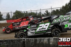 21-07-16-Granby-b-232_DxO