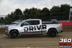 21-07-16-Granby-b-252_DxO