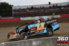 21-07-16-Granby-b-262_DxO