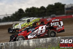 21-07-16-Granby-b-264_DxO