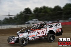 21-07-16-Granby-b-269_DxO