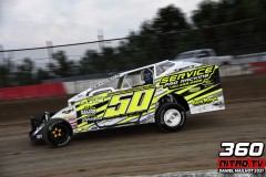 21-07-16-Granby-b-270_DxO