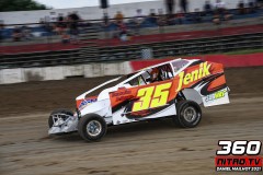 21-07-16-Granby-b-272_DxO