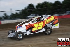 21-07-16-Granby-b-275_DxO