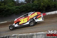 21-07-16-Granby-b-280_DxO