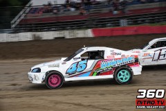 21-07-16-Granby-b-283_DxO