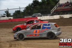 21-07-16-Granby-b-284_DxO