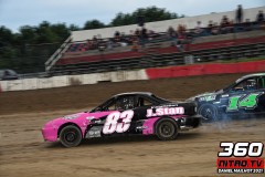 21-07-16-Granby-b-291_DxO