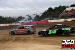 21-07-16-Granby-b-293_DxO