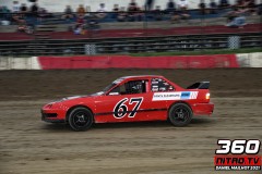 21-07-16-Granby-b-298_DxO