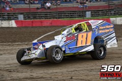 21-07-16-Granby-b-29_DxO