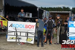 21-07-16-Granby-b-302_DxO