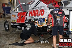 21-07-16-Granby-b-303_DxO