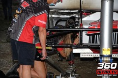 21-07-16-Granby-b-306_DxO