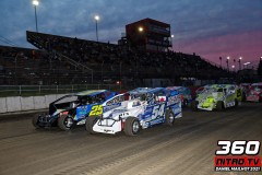 21-07-16-Granby-b-338_DxO