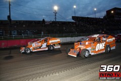 21-07-16-Granby-b-339_DxO