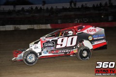 21-07-16-Granby-b-374_DxO