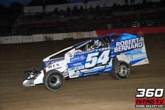 21-07-16-Granby-b-378_DxO